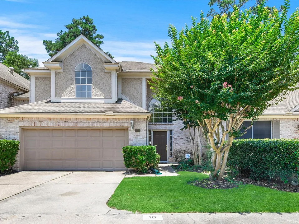14420 Walters Rd #16