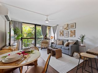 2191 S Kihei Rd #Id1035910p, Kihei, HI 96753