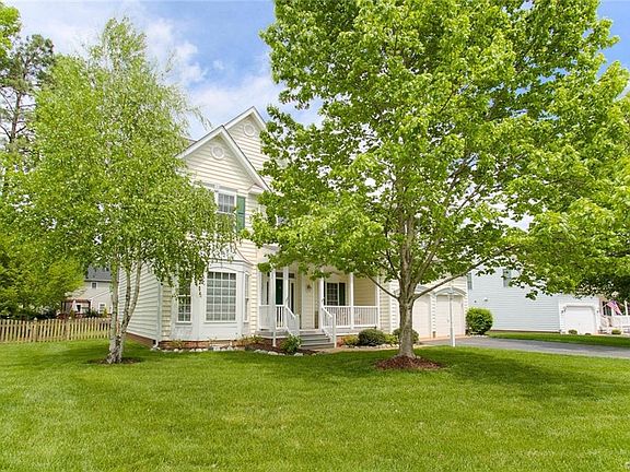 2nd image of 12008 Holman Ln