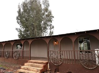 22559 Meadowlark Ln, Orland, CA