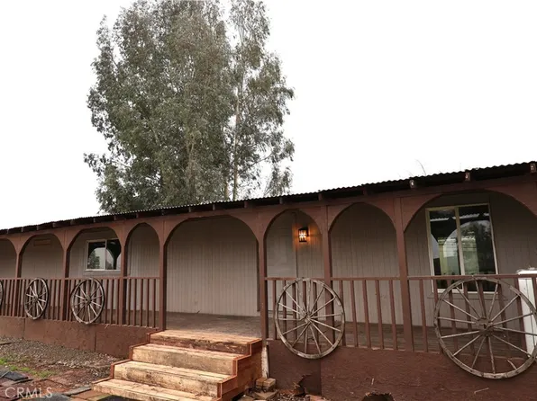 22559 Meadowlark Ln, Orland, CA 95963