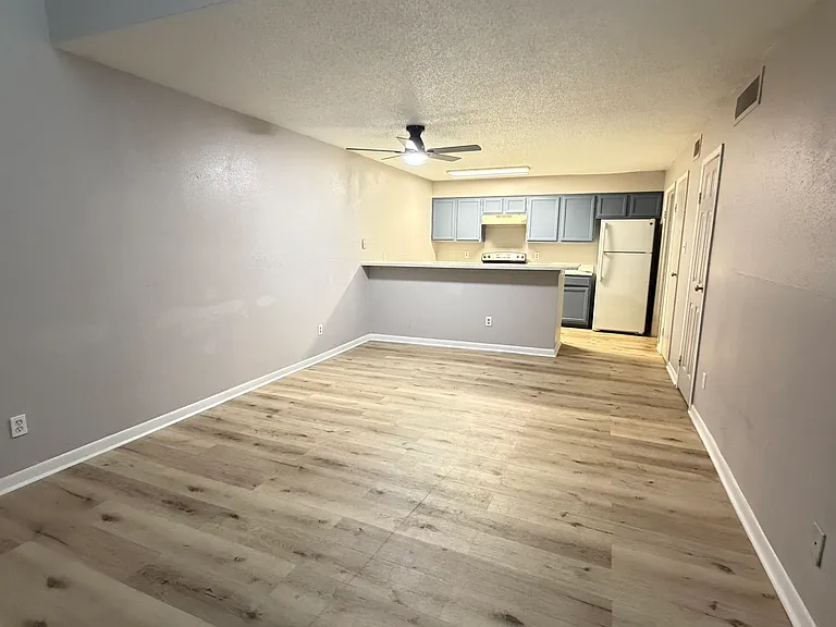 10001 Westpark Dr #84 — Photo 2