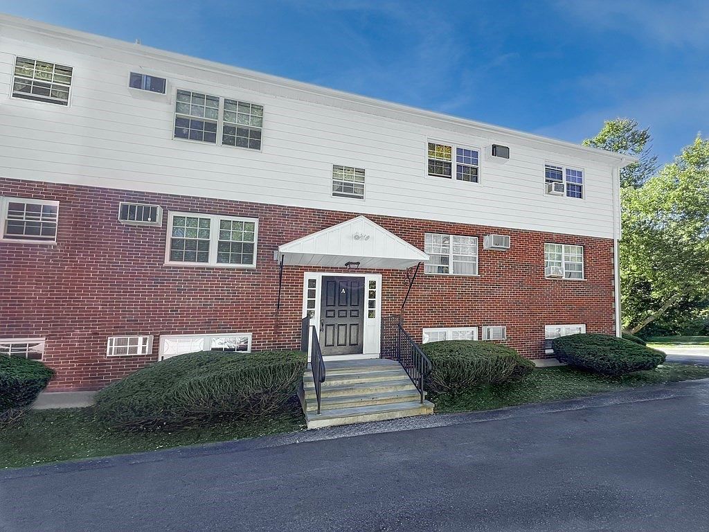 6 Venice St APT A4, Danvers, MA 01923 MLS 73180537 Zillow