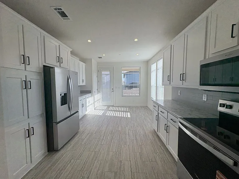 3301 S Goldfield Rd #5114 — Photo 9