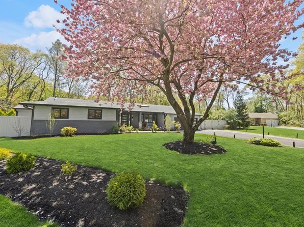 6 Rigger Court, Huntington Station, NY 11746