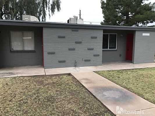 1st image of 908 S Mariana St APT A