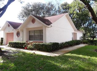 11541 San Remo Ct, Port Richey, FL 34668