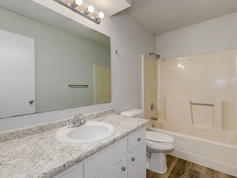 Fish Creek Apartments in Norwalk, IA! — Photo 13