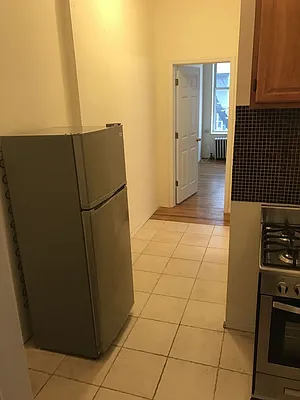 Rented by Better Living Properties | media 2