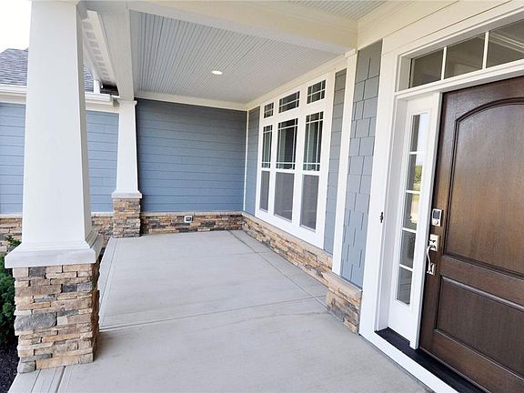 Located on 5282 in Trails End in Delaware, OH