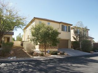 5029 Pale Buffalo Rd, Las Vegas, NV 89139