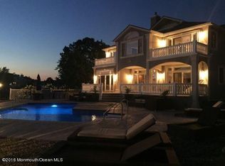 41 Wood Haven Rd, Toms River, NJ 08753