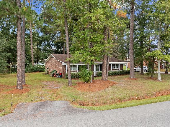 5th image of 4520 Tarpon Bay Rd.