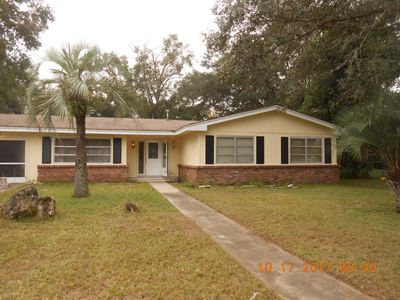 3524 SW 147th Lane Rd, Ocala, FL, 34473