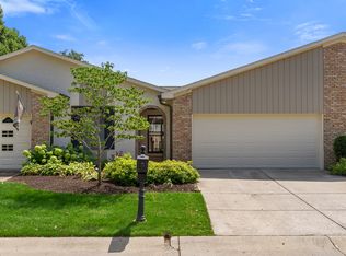 1047 Carters Grv, Indianapolis, IN 46260
