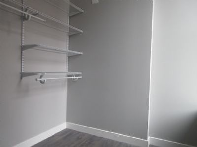 4th image of 617 S La Salle St #6