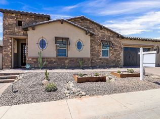 2343 E Nolan Pl, Chandler, AZ 85249