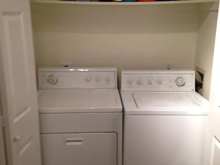 2080 S Josephine St #10 — Photo 11