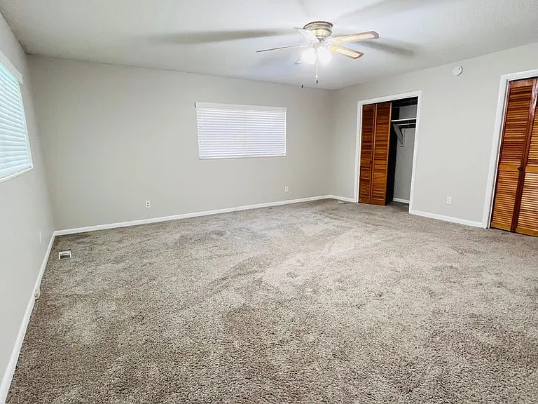 3117 Galimore Dr — Photo 18