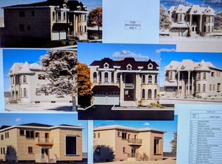 185 Bellamy Rd N, Toronto, ON M1J2L3