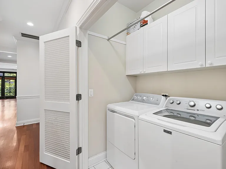 1951 N Halsted St #2 — Photo 17