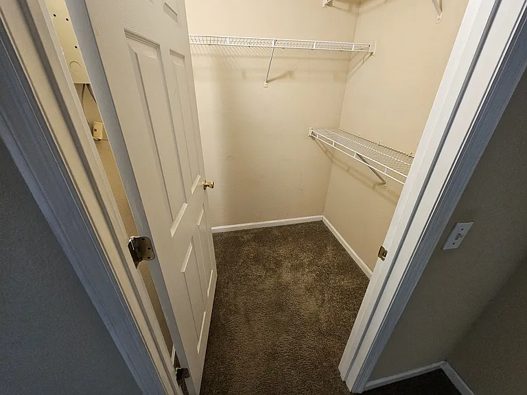6578 Swissco Dr #133 — Photo 19