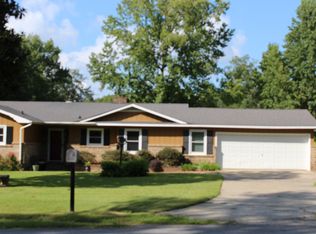 760 Jones Rd, Cataula, GA 31804