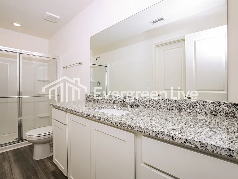 721 Shepard Rock Dr — Photo 11