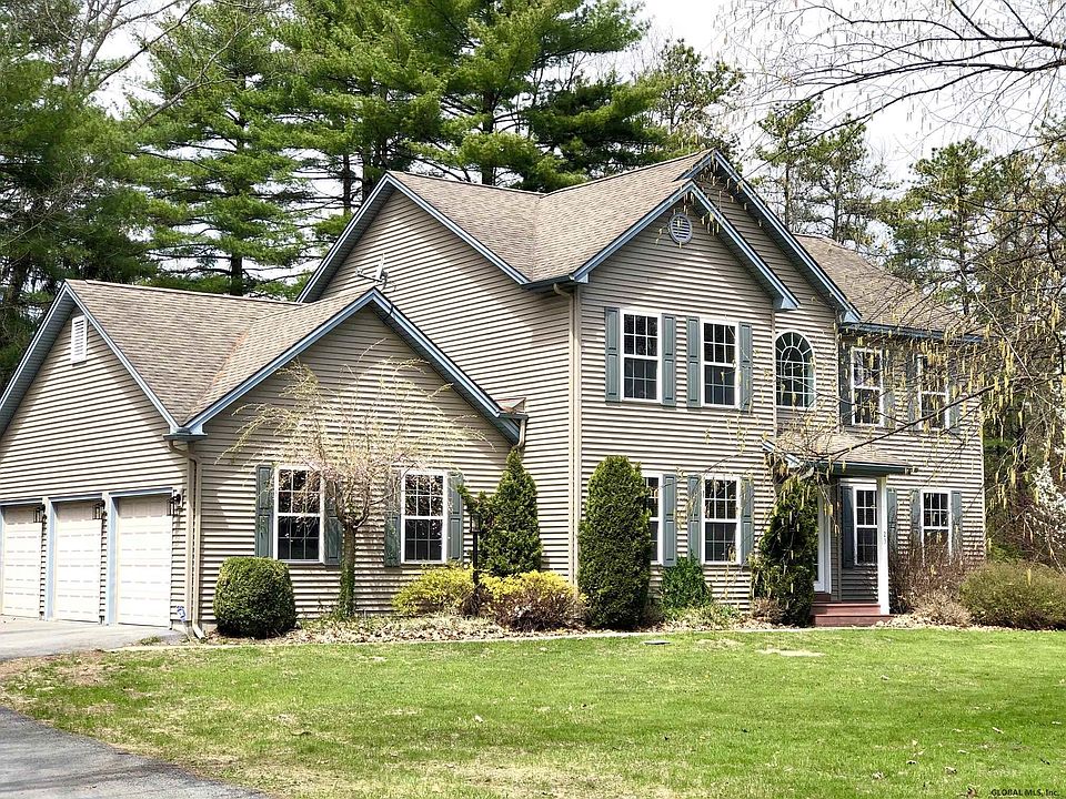 1st image of 23 Kimberly Ln