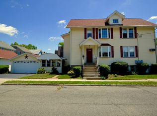 223 Fairview Ave, Bogota, NJ 07603