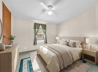 17255 NW 272nd Street, Okeechobee, FL 34972