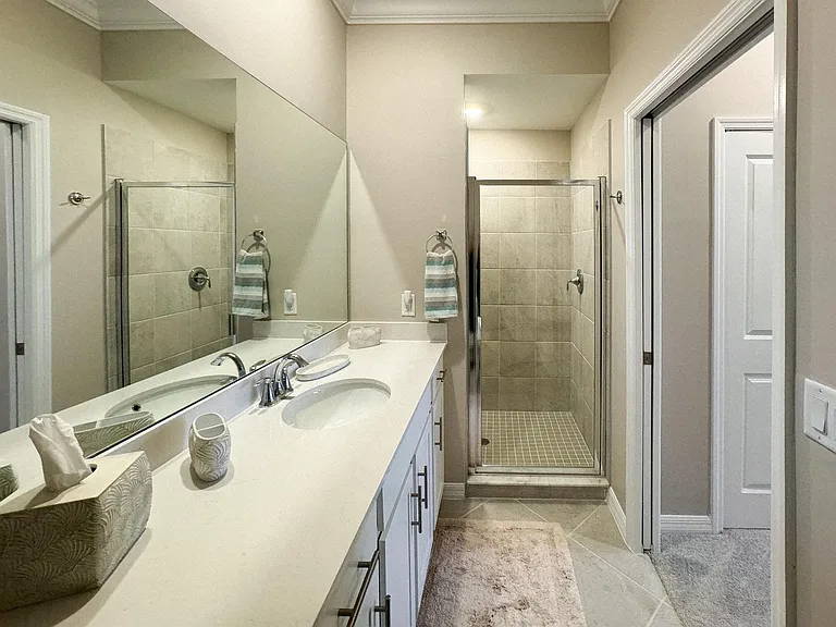 5651 Double Eagle Cir #4338 — Photo 31