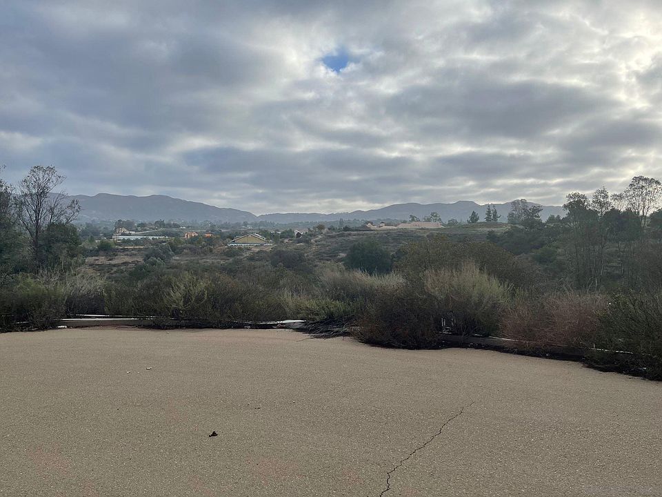 1st image of 0 Yacoo Ct Lot 88