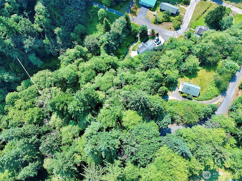 3rd image of 0 Blk 4 Lots 20-22 Pioneer Blvd