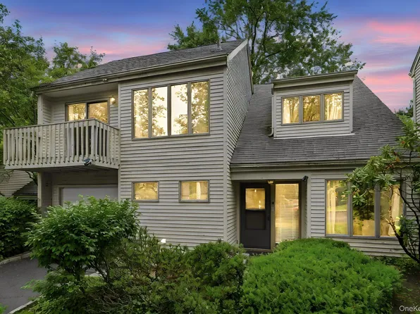 3 Evon Court, Scarsdale, NY 10583