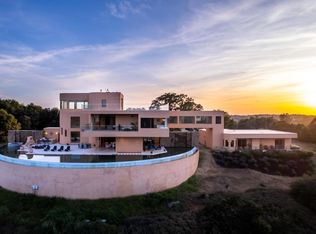 1301 Hound Hollow Rd, Pilot Hill, CA 95664