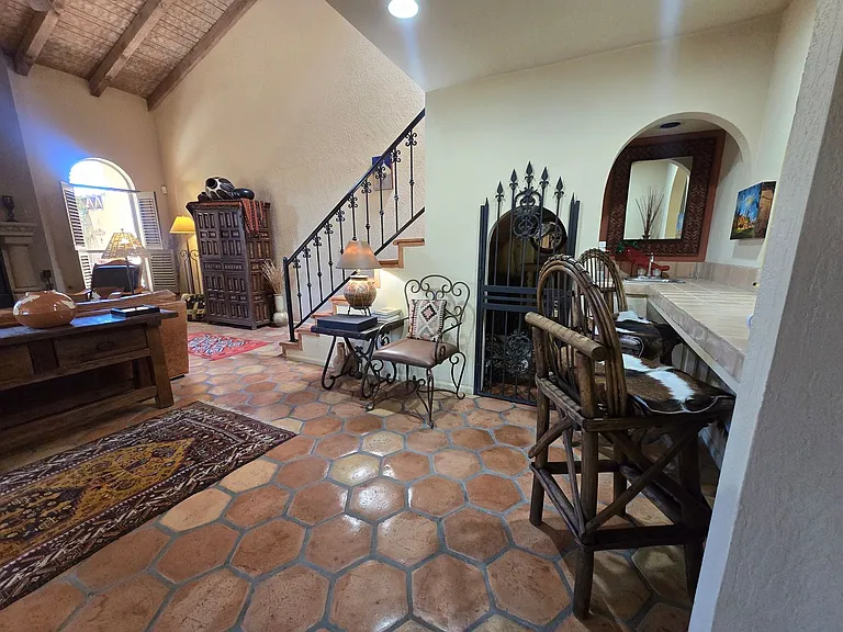 149 Ridge Trail Dr — Photo 10