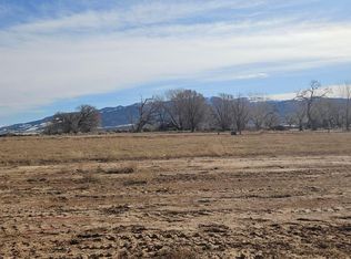 2435 N Kings Rd, Cedar City, UT 84721