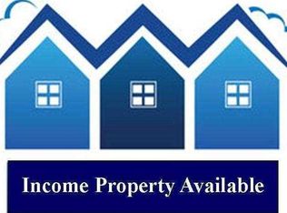 432 W 17th St, Erie, PA 16502
