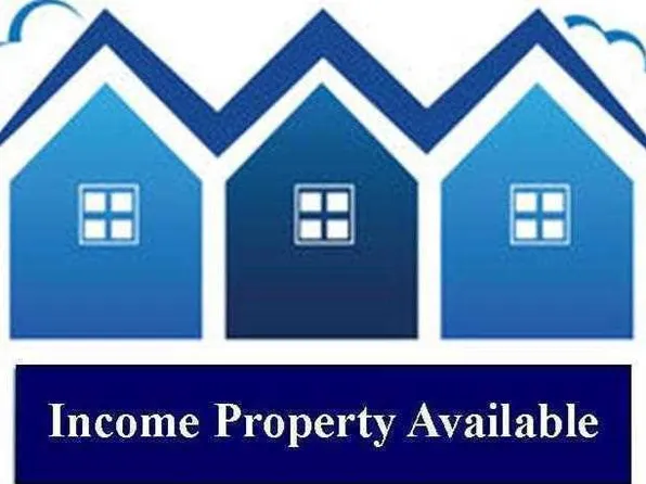 432 W 17th St, Erie, PA 16502