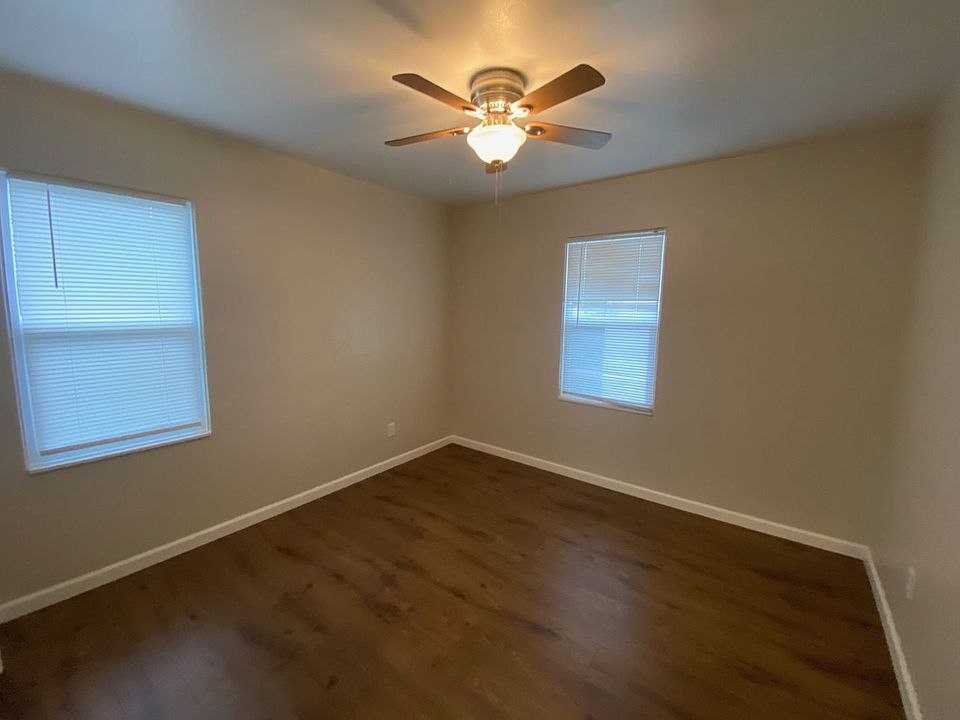 10101012 16th Ave Apartment Rentals Longview, WA Zillow