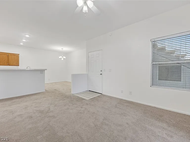 2201 Ramsgate Dr #117 — Photo 10