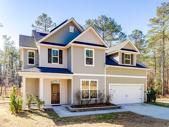 2nd image of 1567 Old Stagecoach Rd