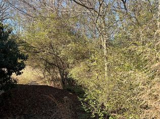 19609 S Hill St, Cornelius, NC 28031