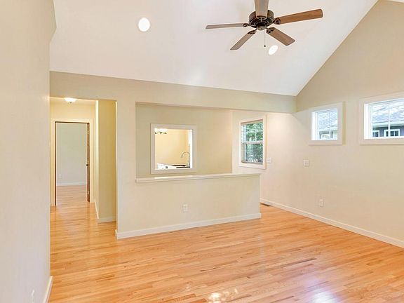 5th image of 3728 46th Ave S