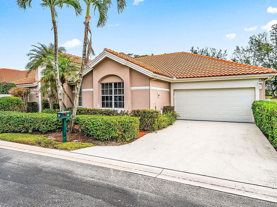 1st image of 230 Eagleton Estate Boulevard