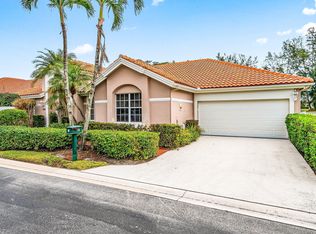 230 Eagleton Estate Blvd, Palm Beach Gardens, FL 33418