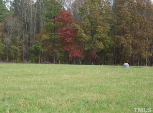 2037 Sam Blackwell Rd, Oxford, NC 27565