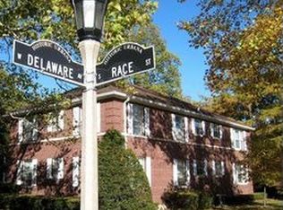 1509 Delmont Ct APT 4, Urbana, IL