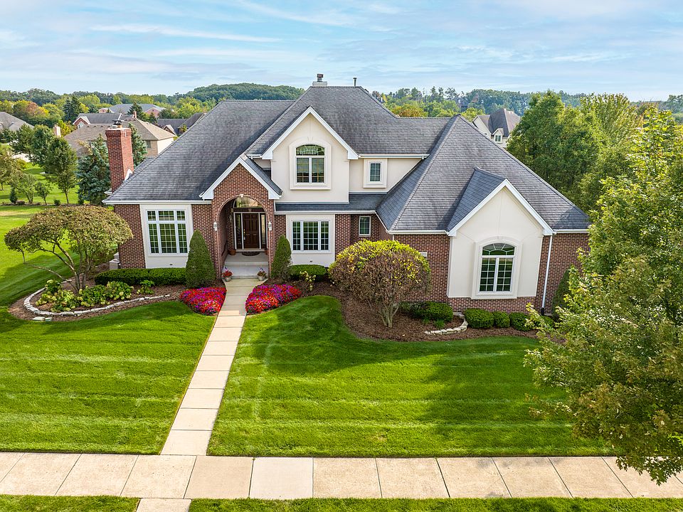 1st image of 14201 Ashford Ct